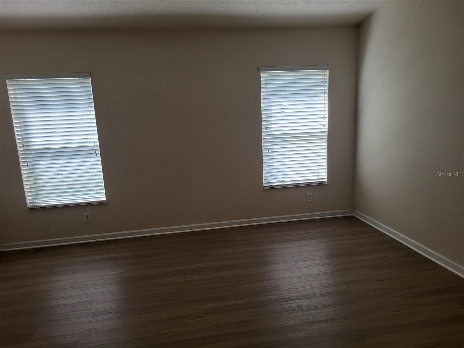 7607 MARINERS HARBOUR DR, WESLEY CHAPEL, FL, 33545