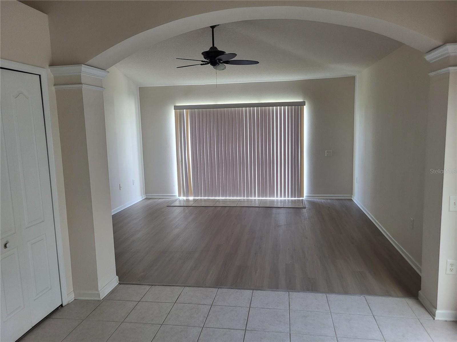 7607 MARINERS HARBOUR DR, WESLEY CHAPEL, FL, 33545