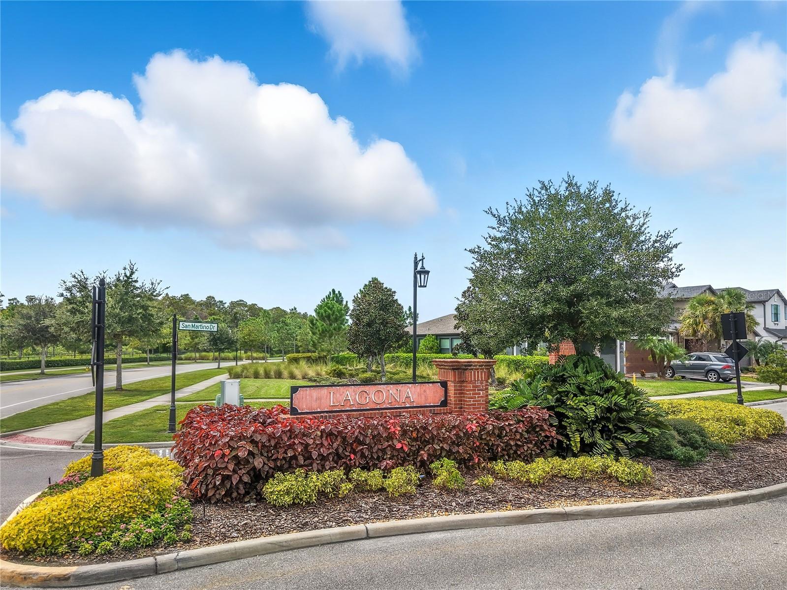 4663 ALMADA LN, WESLEY CHAPEL, FL, 33543