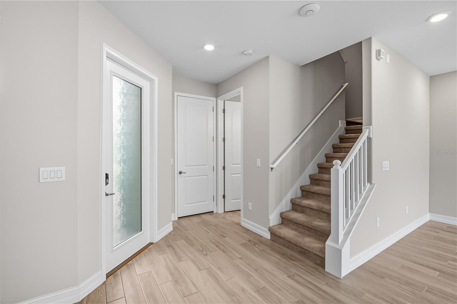 4663 ALMADA LN, WESLEY CHAPEL, FL, 33543