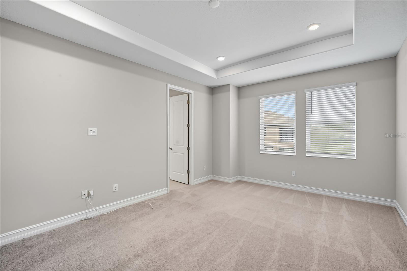 4663 ALMADA LN, WESLEY CHAPEL, FL, 33543