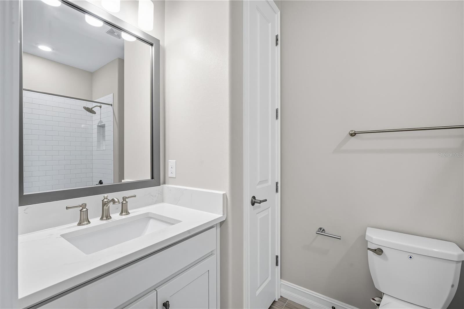 4663 ALMADA LN, WESLEY CHAPEL, FL, 33543