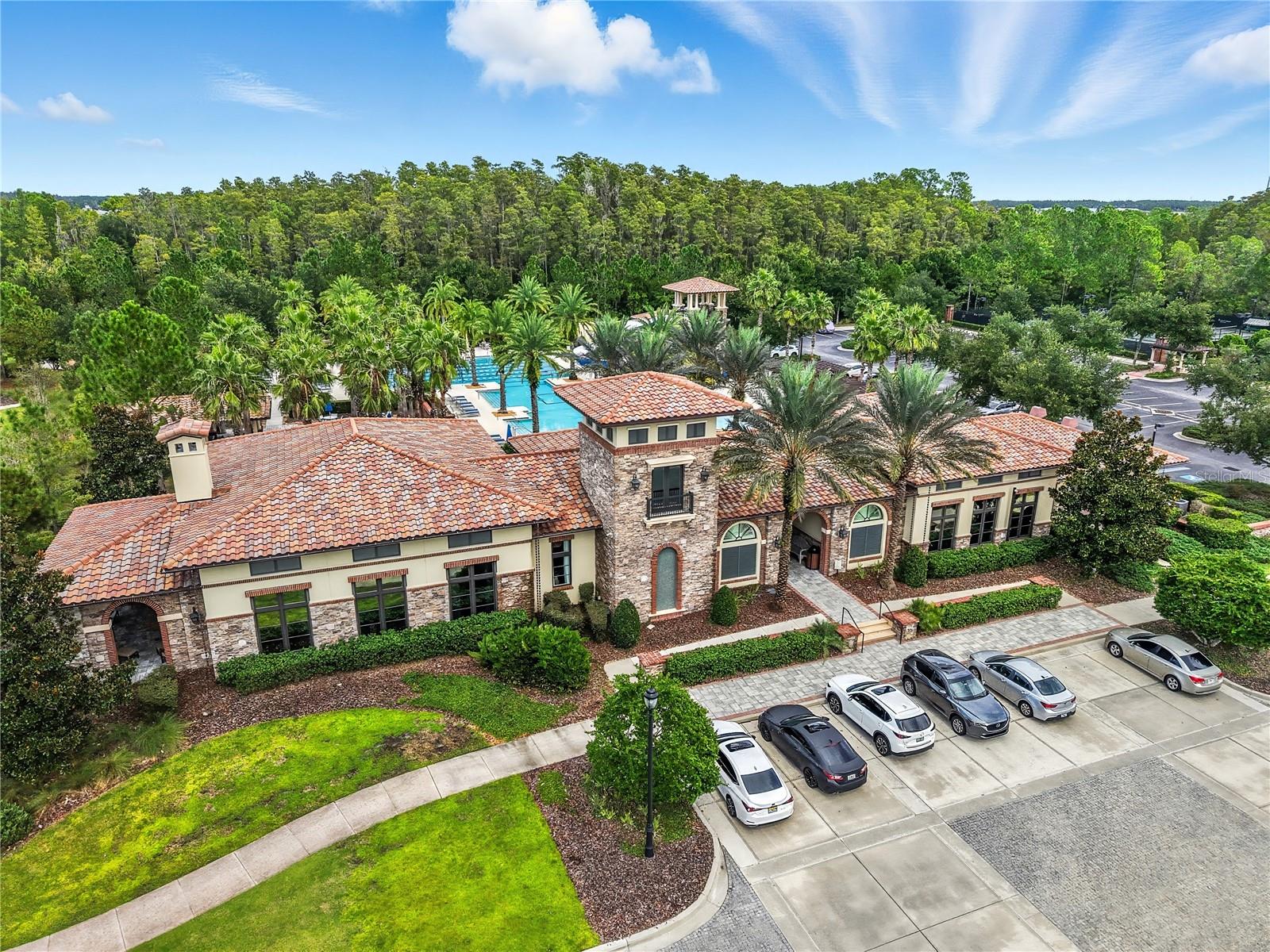 4663 ALMADA LN, WESLEY CHAPEL, FL, 33543