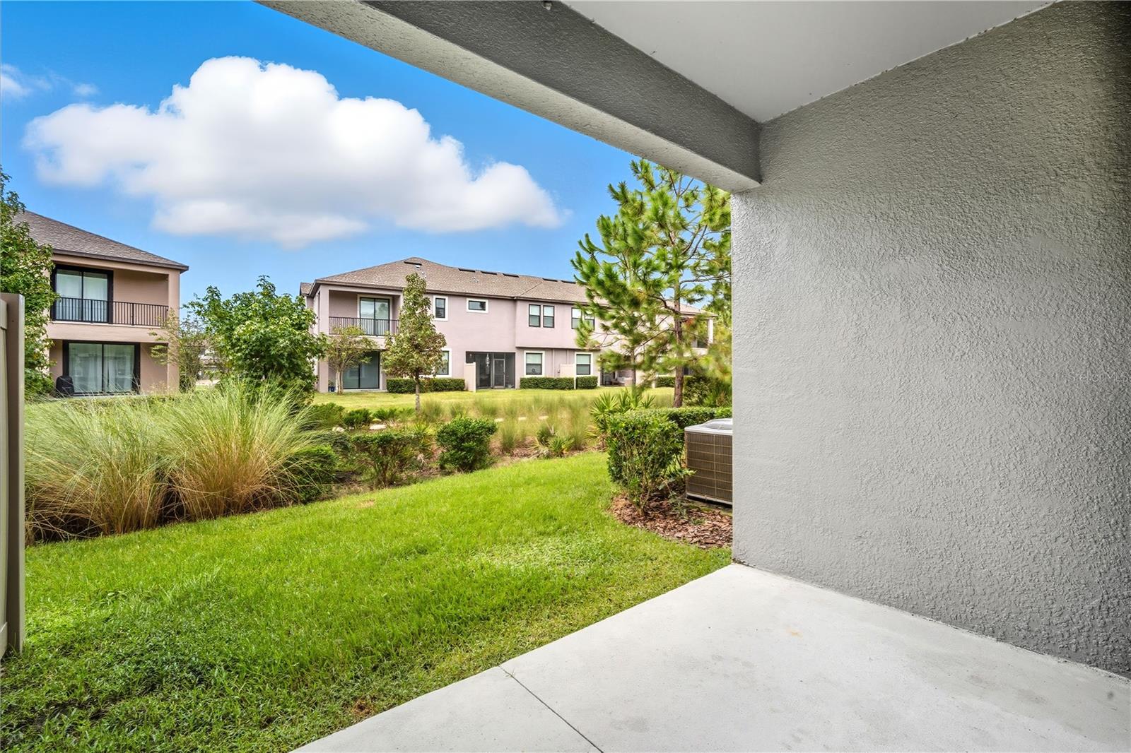 4663 ALMADA LN, WESLEY CHAPEL, FL, 33543