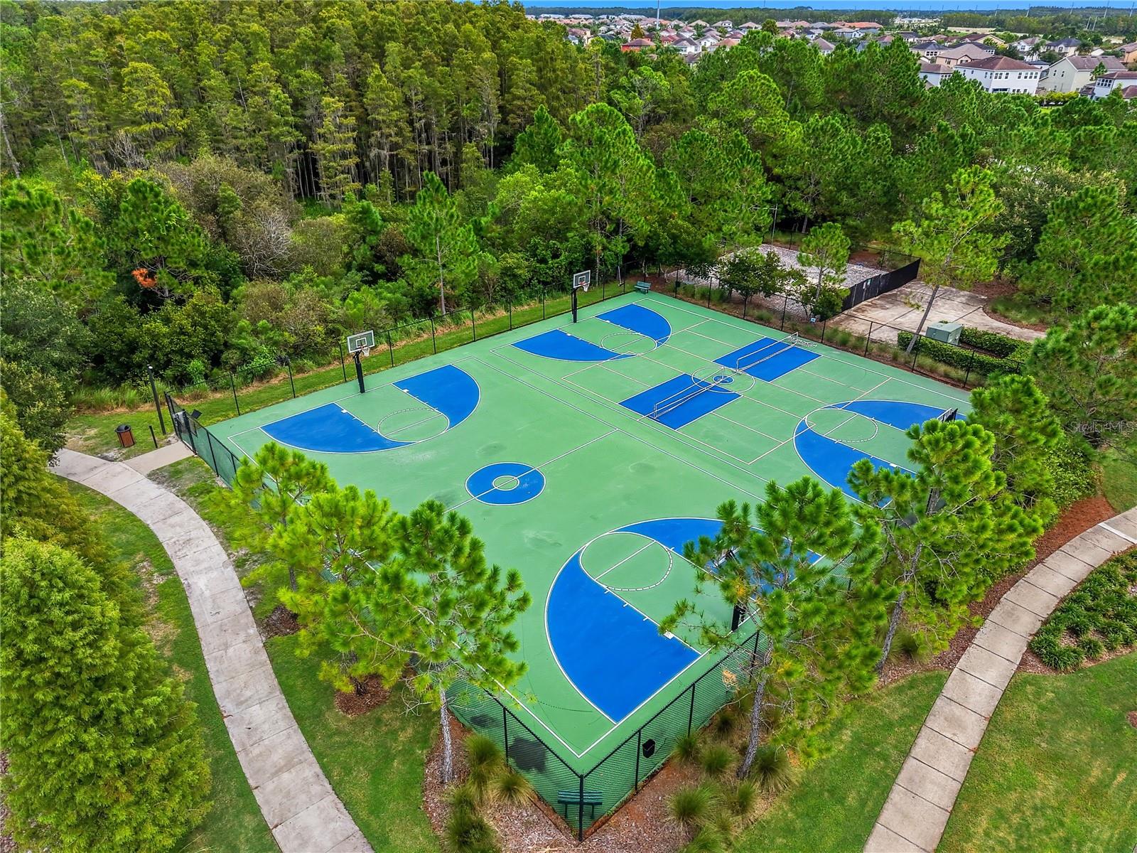 4663 ALMADA LN, WESLEY CHAPEL, FL, 33543