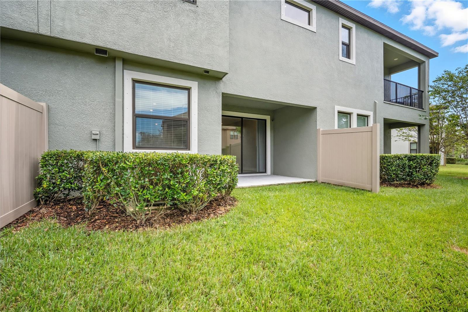 4663 ALMADA LN, WESLEY CHAPEL, FL, 33543