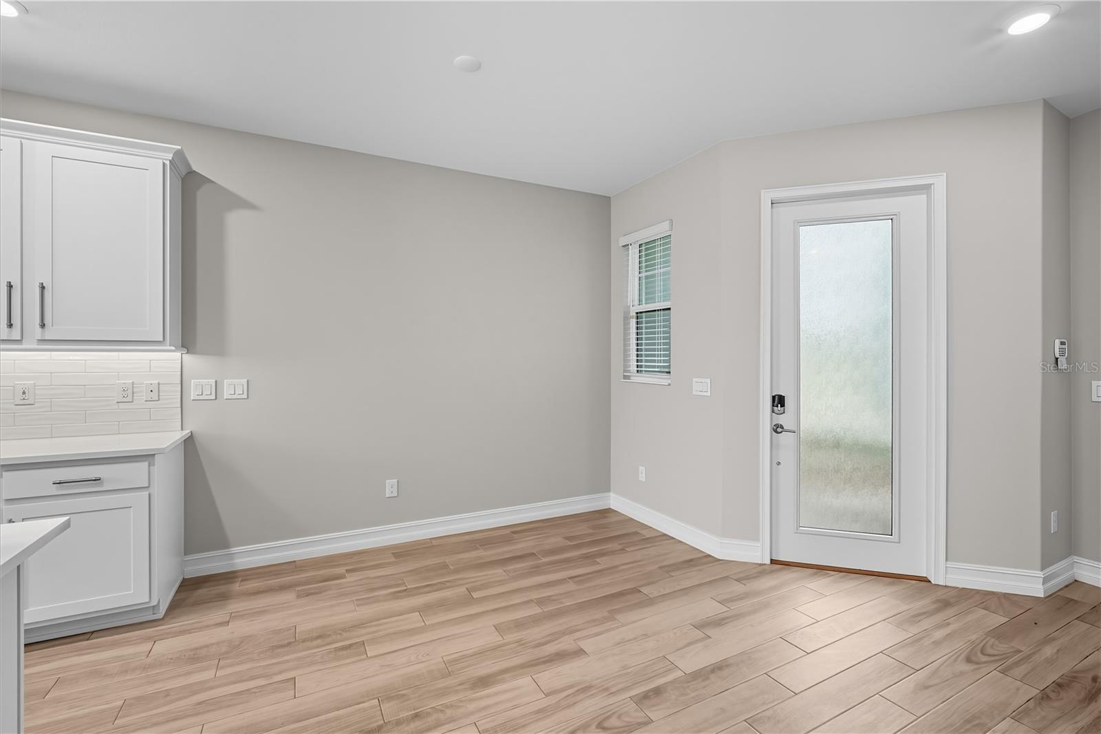 4663 ALMADA LN, WESLEY CHAPEL, FL, 33543