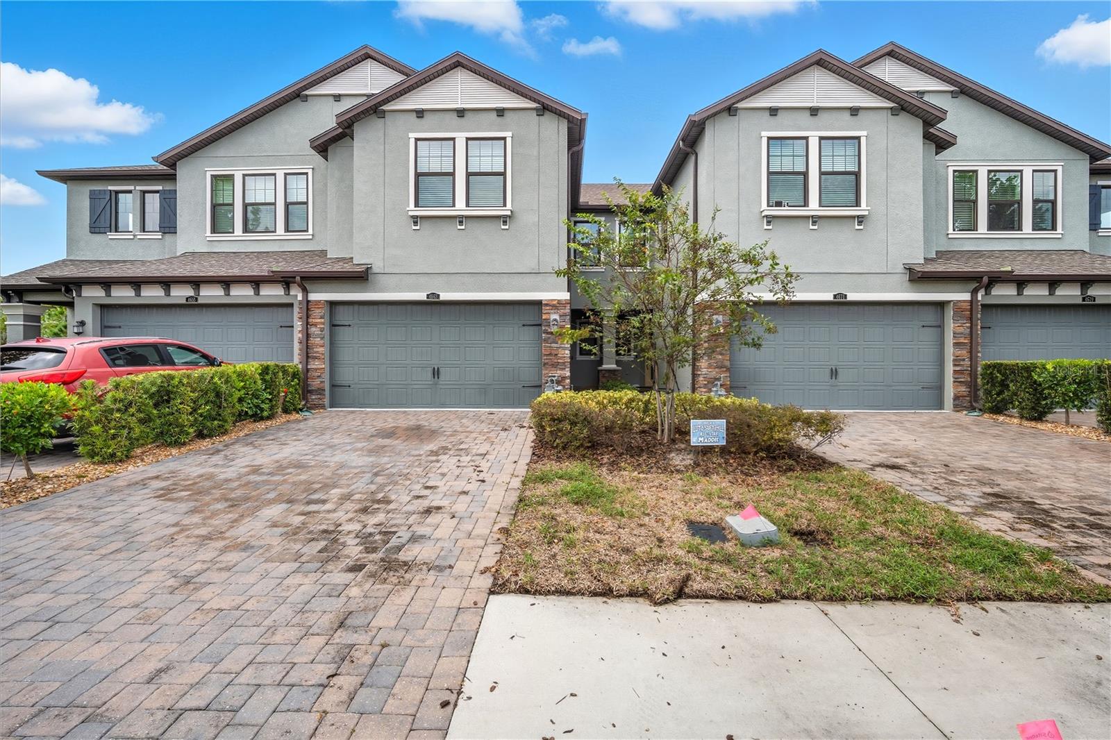 4663 ALMADA LN, WESLEY CHAPEL, FL, 33543