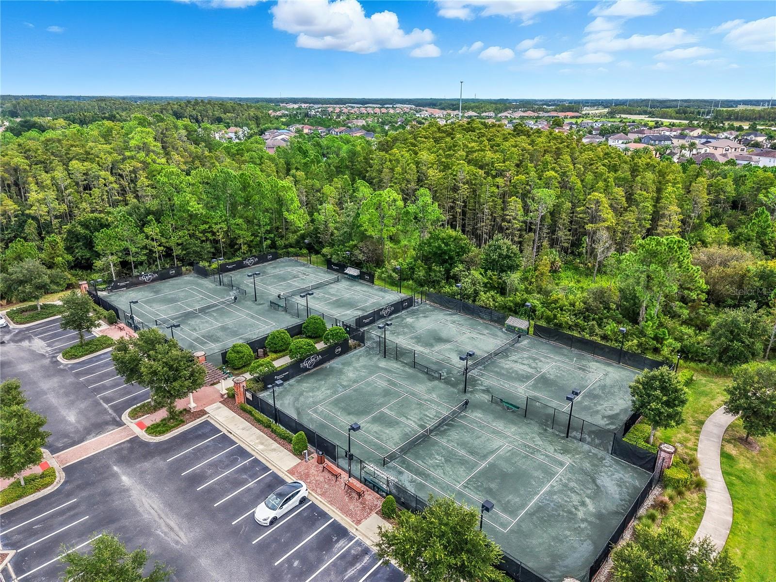 4663 ALMADA LN, WESLEY CHAPEL, FL, 33543