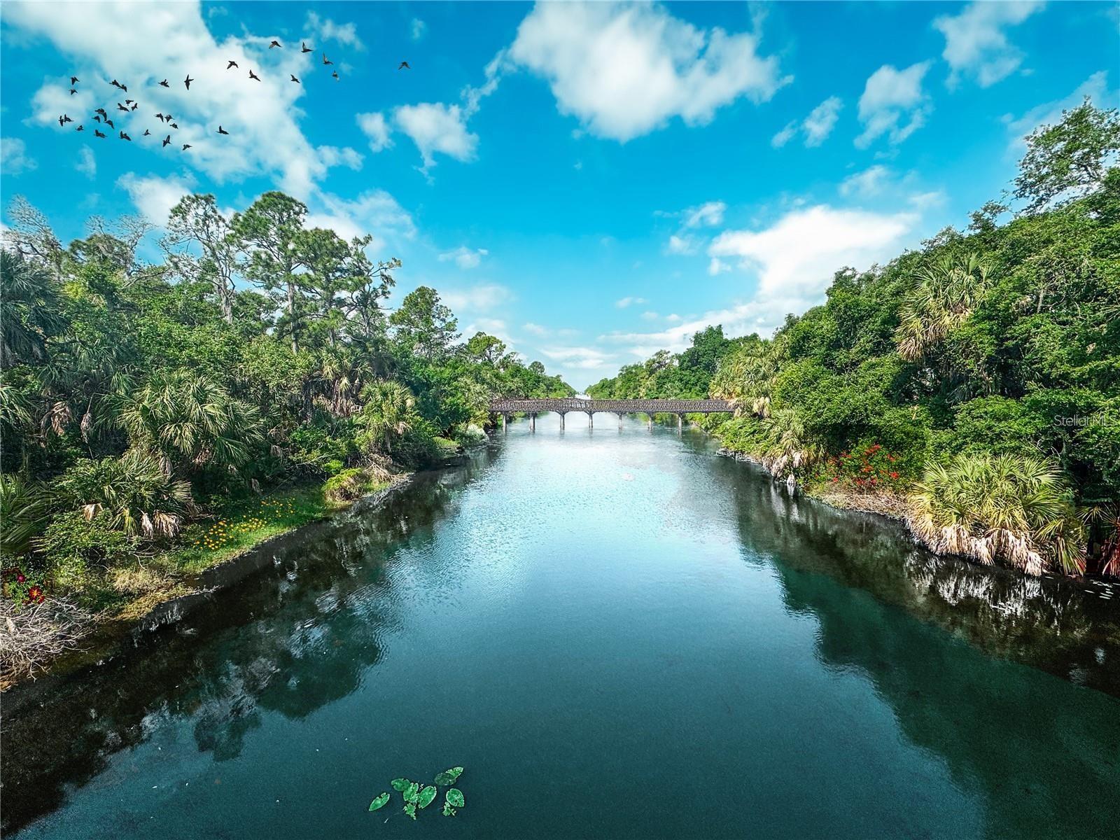 605 ROSE APPLE CIR, PORT CHARLOTTE, FL, 33954