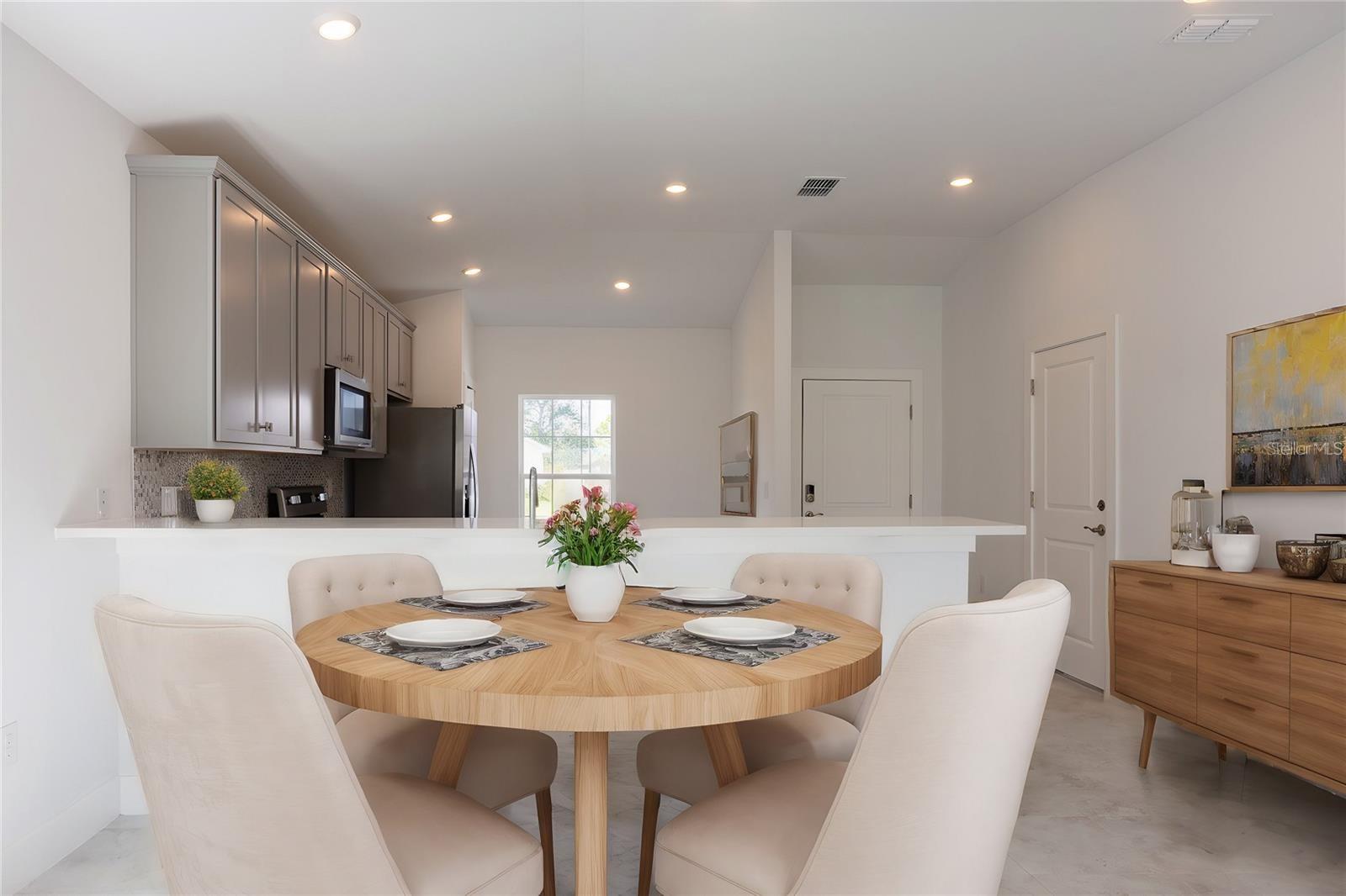 605 ROSE APPLE CIR, PORT CHARLOTTE, FL, 33954