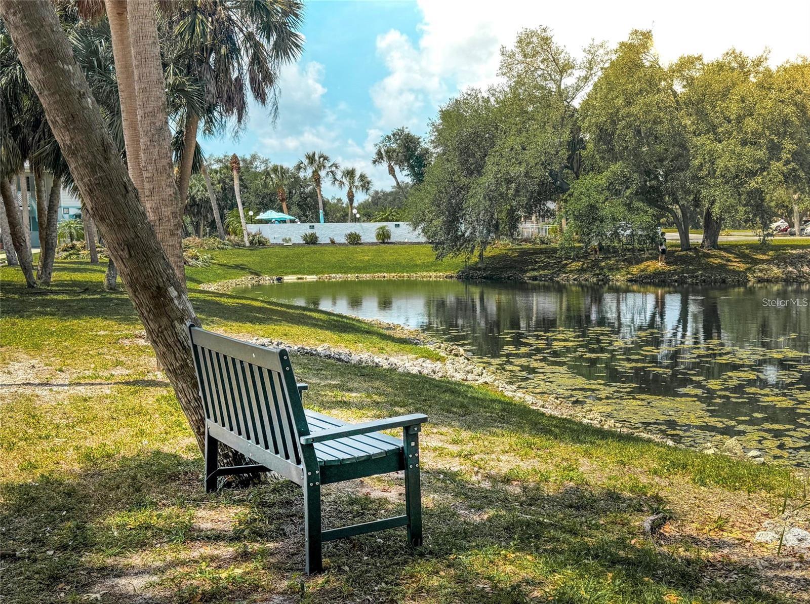 605 ROSE APPLE CIR, PORT CHARLOTTE, FL, 33954