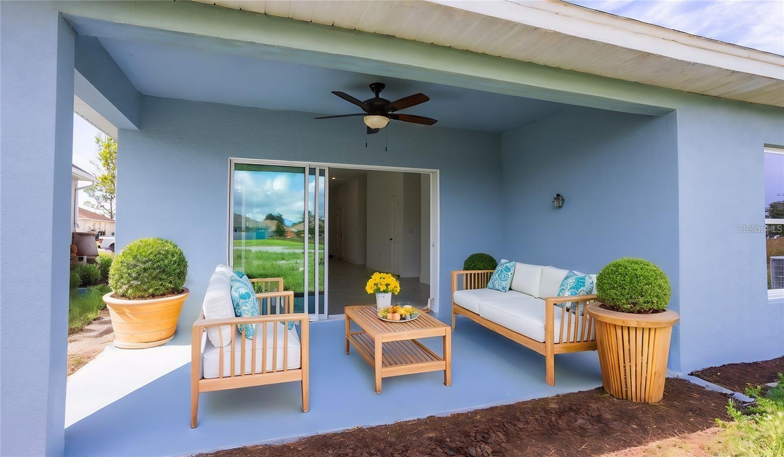 605 ROSE APPLE CIR, PORT CHARLOTTE, FL, 33954