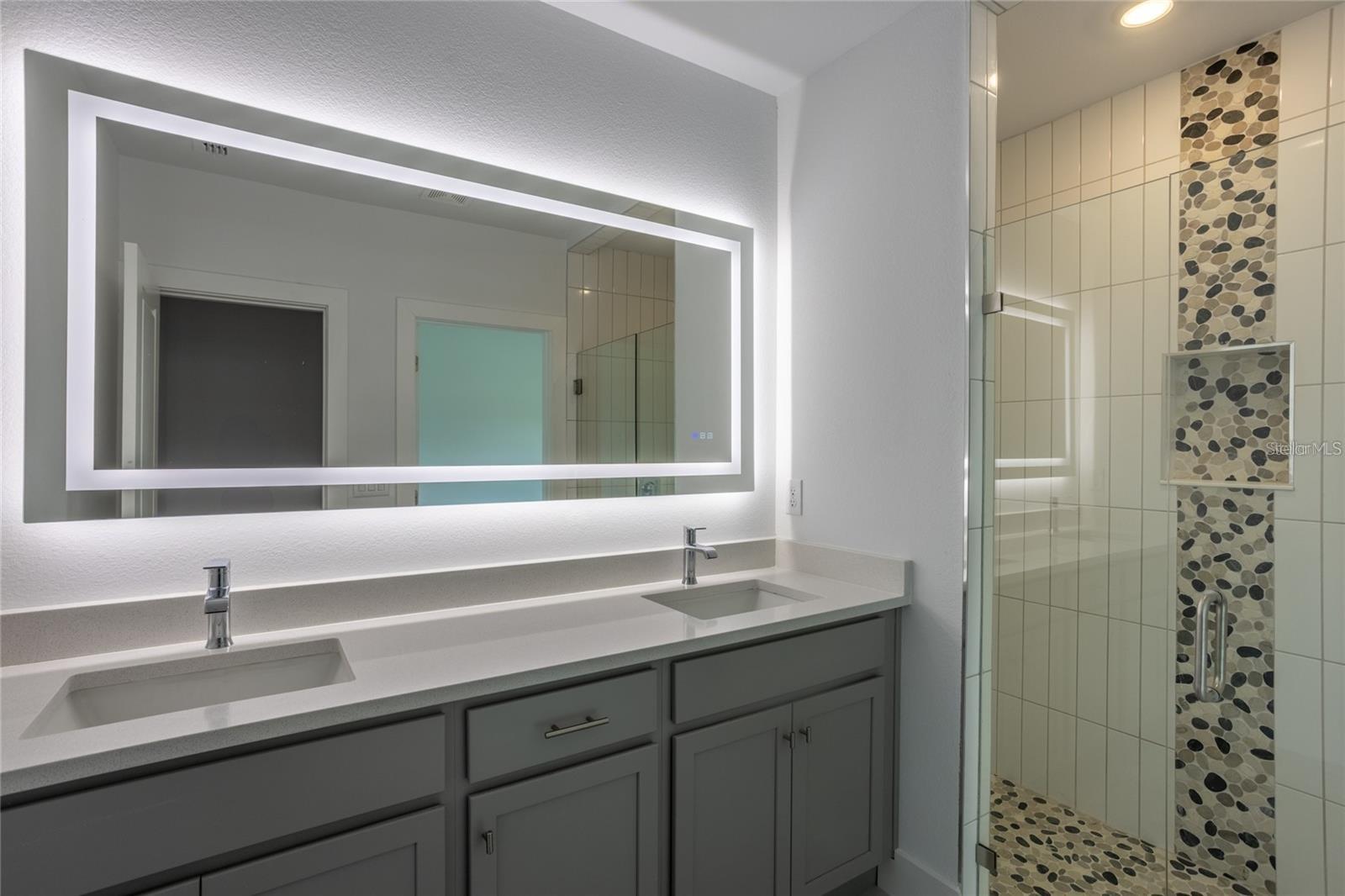 605 ROSE APPLE CIR, PORT CHARLOTTE, FL, 33954