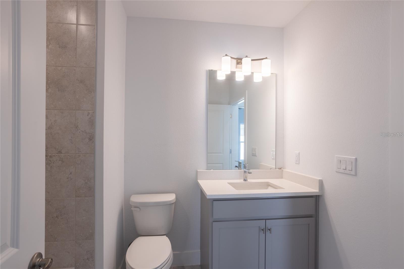 605 ROSE APPLE CIR, PORT CHARLOTTE, FL, 33954