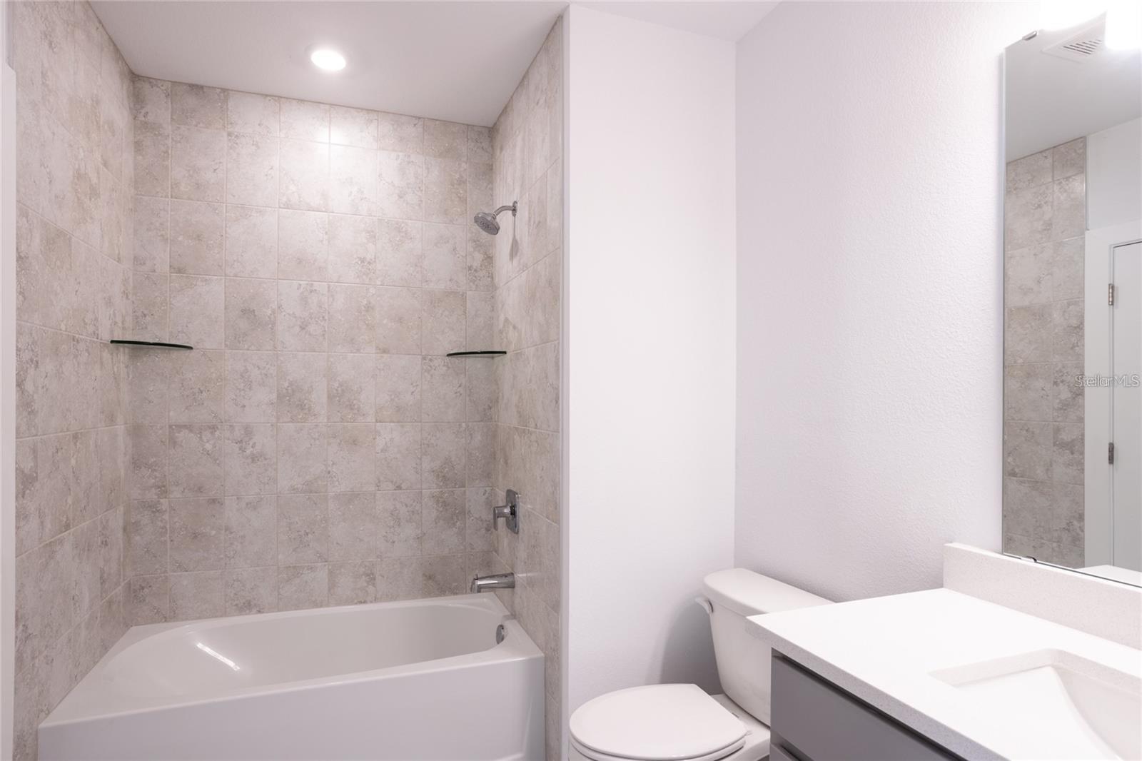 605 ROSE APPLE CIR, PORT CHARLOTTE, FL, 33954