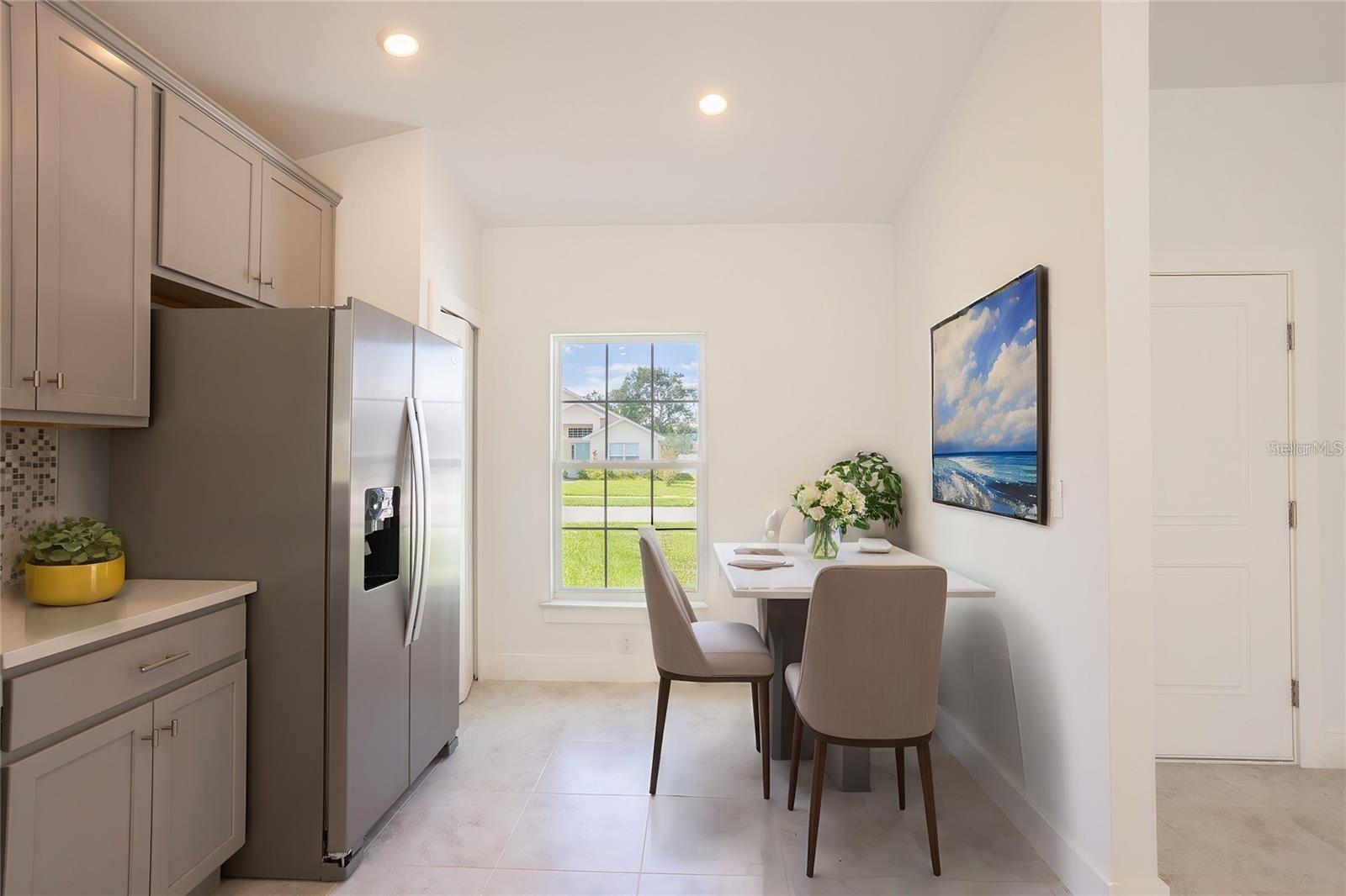 605 ROSE APPLE CIR, PORT CHARLOTTE, FL, 33954