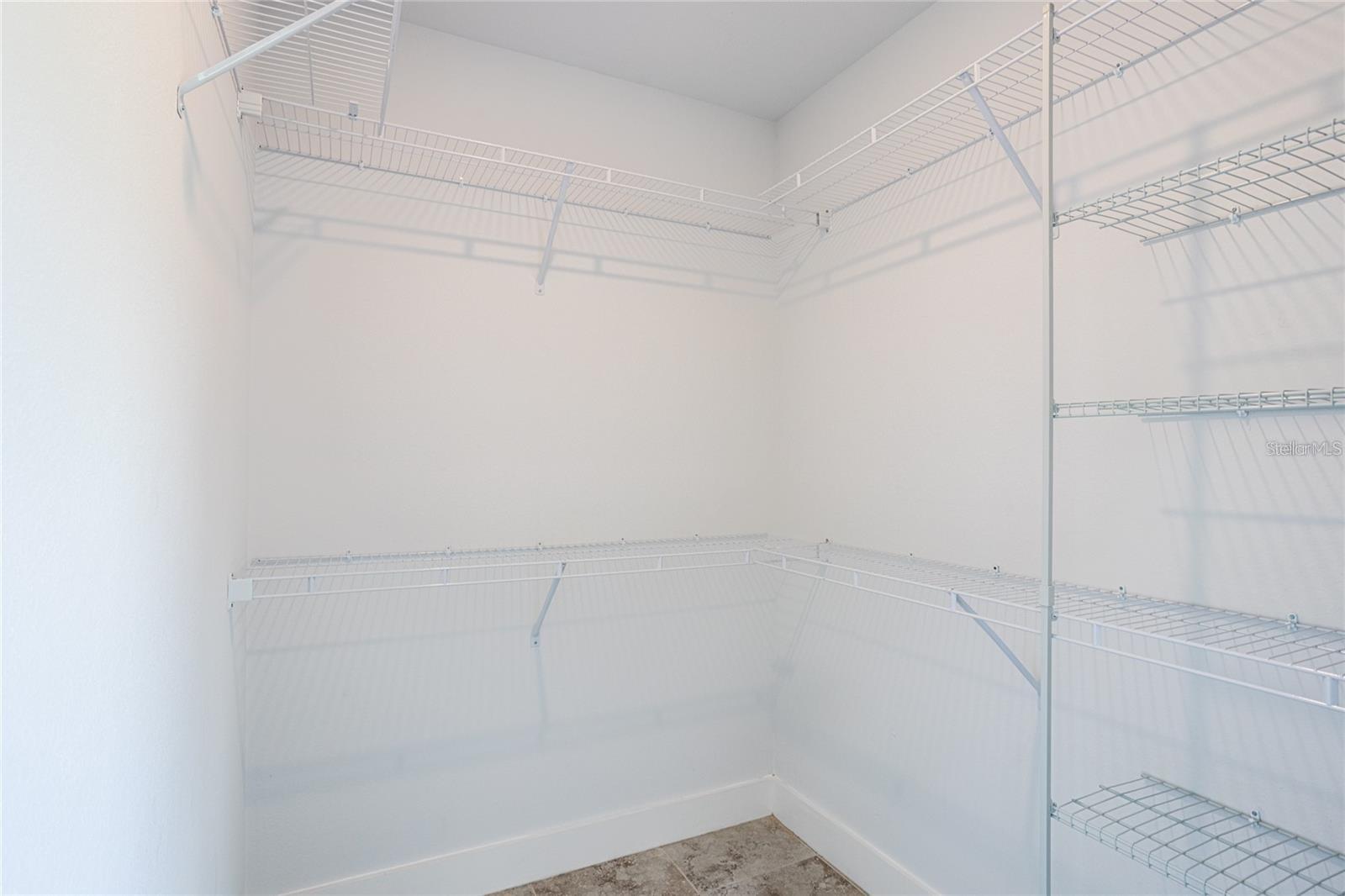 605 ROSE APPLE CIR, PORT CHARLOTTE, FL, 33954