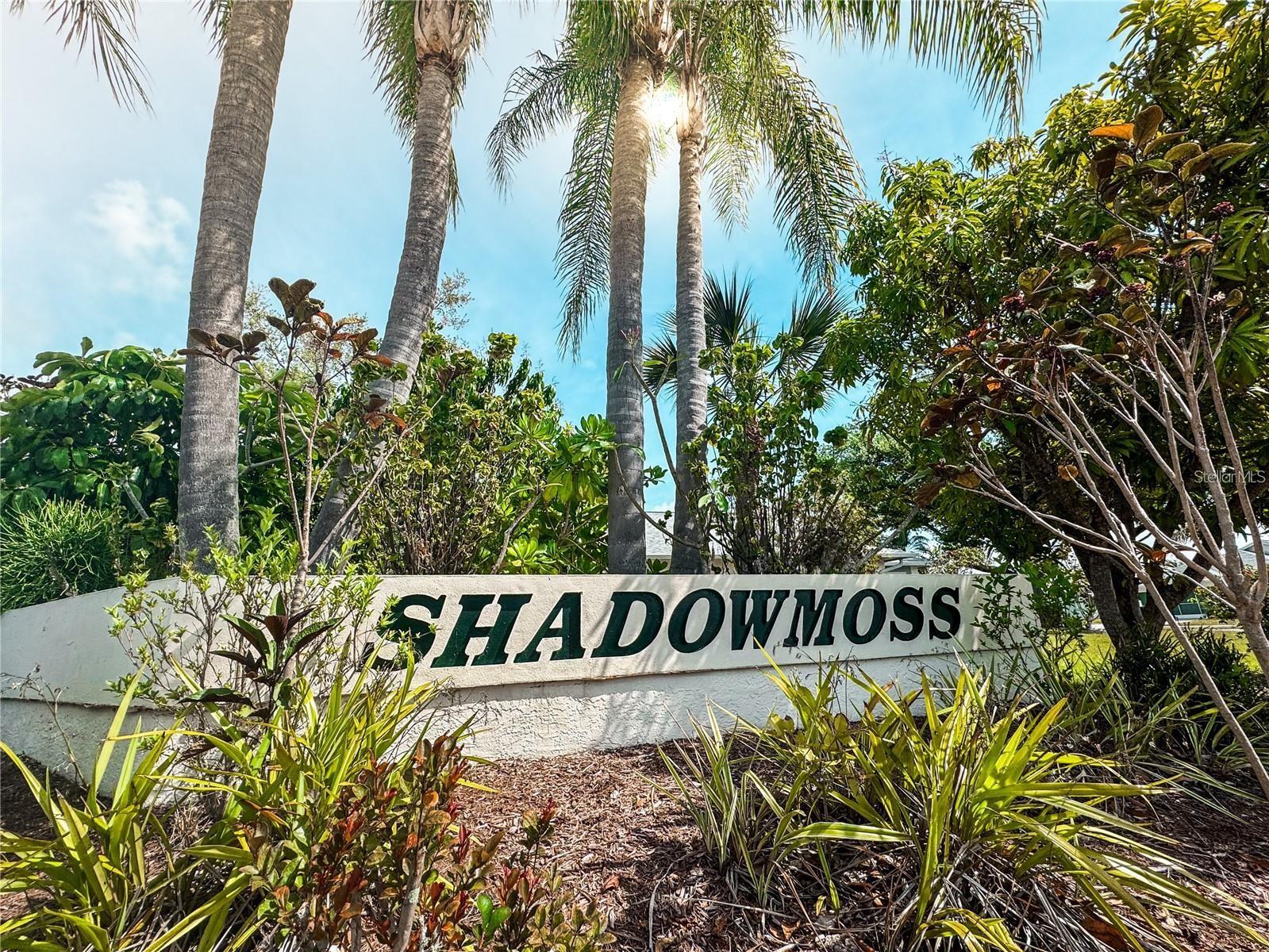 605 ROSE APPLE CIR, PORT CHARLOTTE, FL, 33954