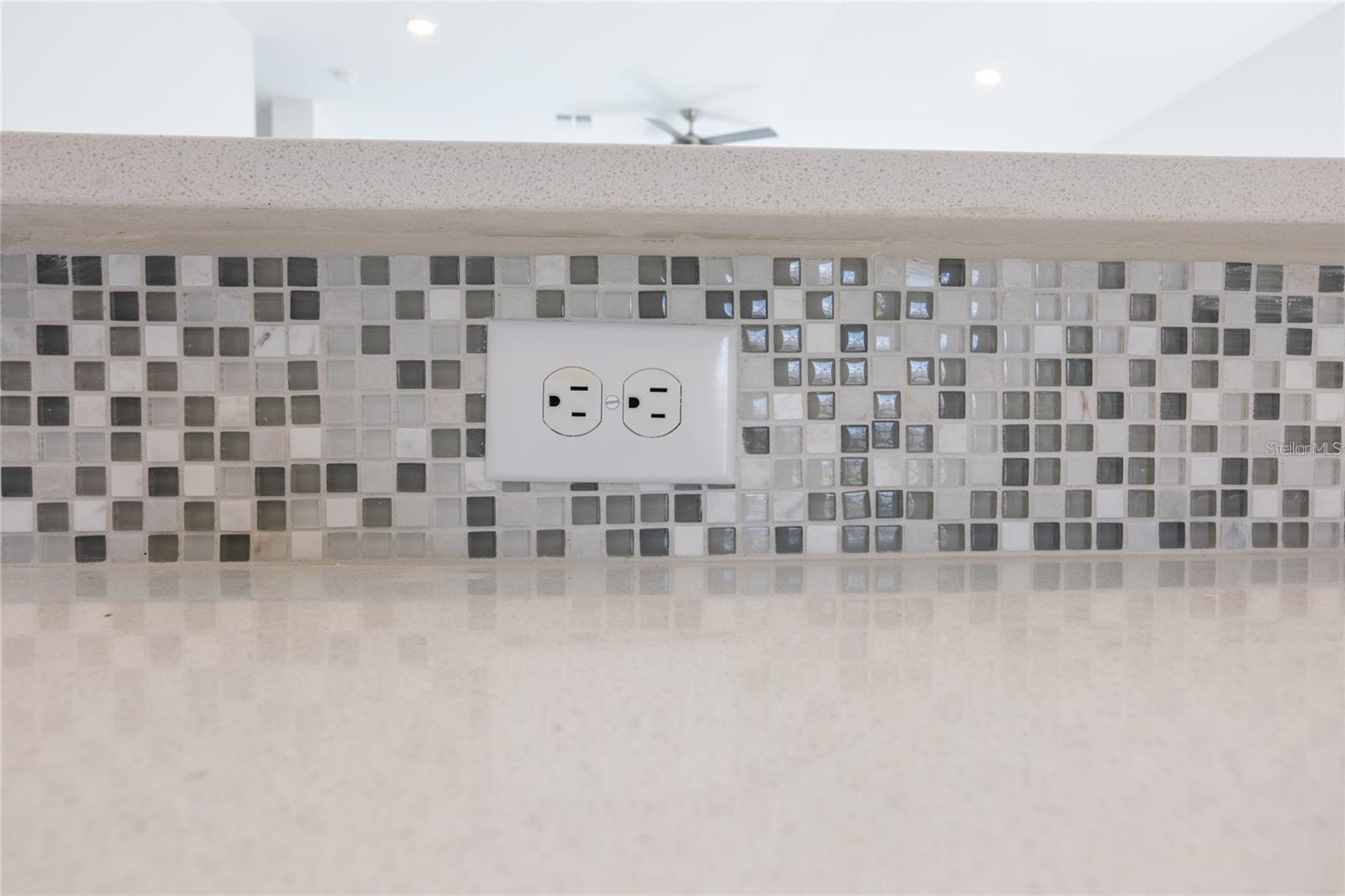 605 ROSE APPLE CIR, PORT CHARLOTTE, FL, 33954