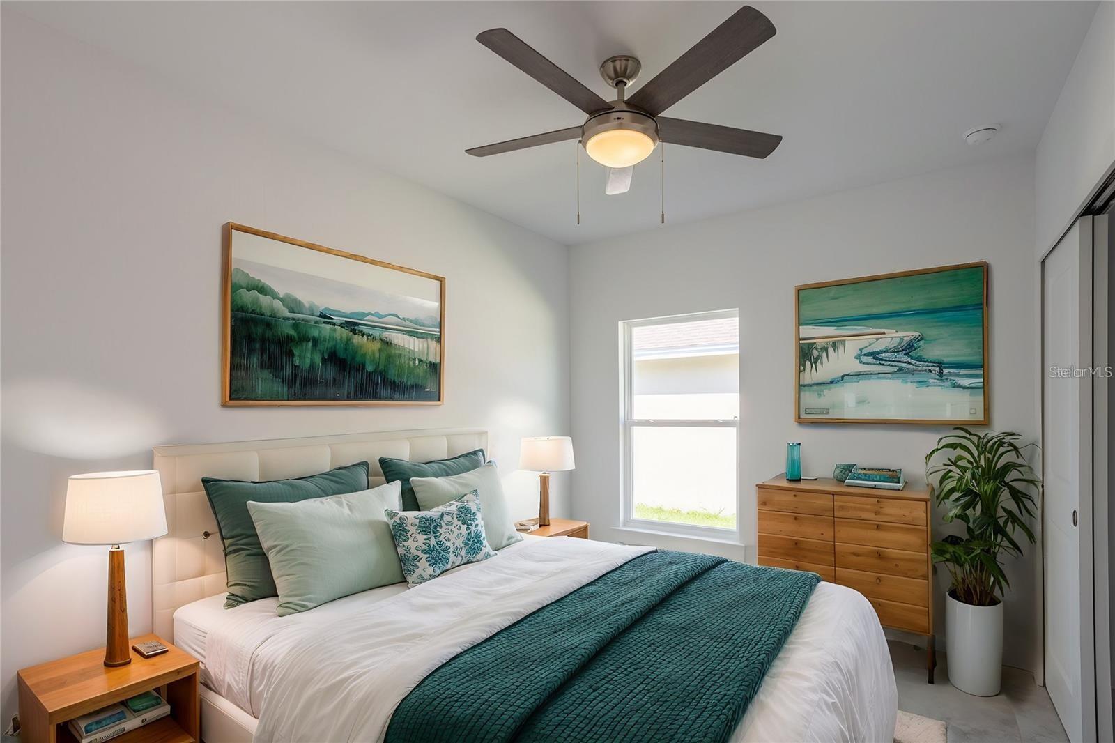 605 ROSE APPLE CIR, PORT CHARLOTTE, FL, 33954