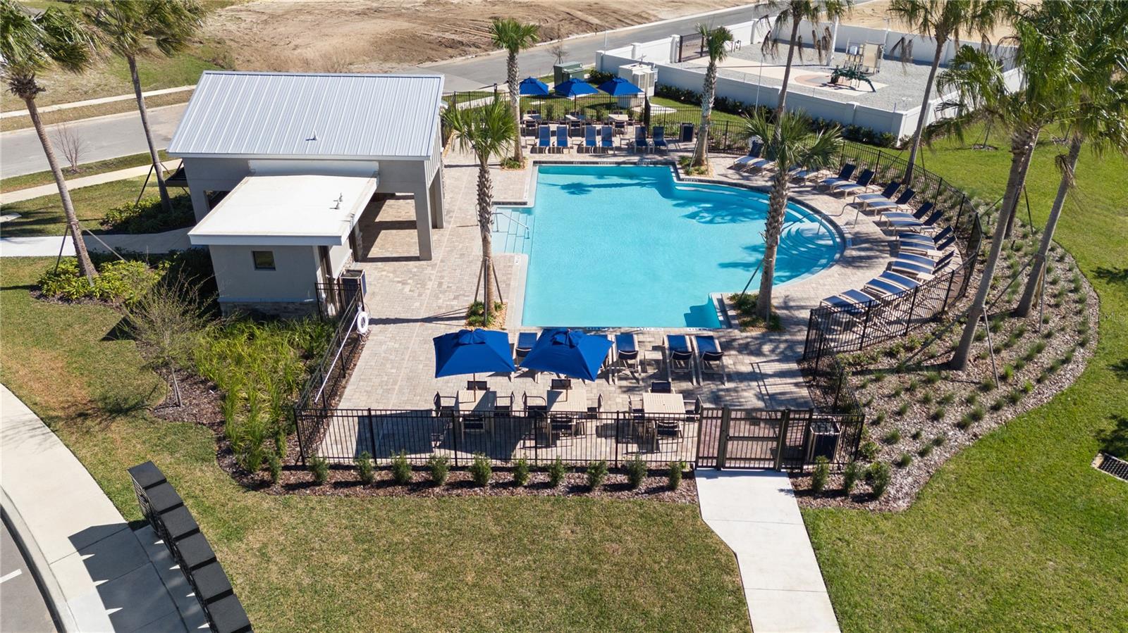 1493 LOXLEY TRL, KISSIMMEE, FL, 34746