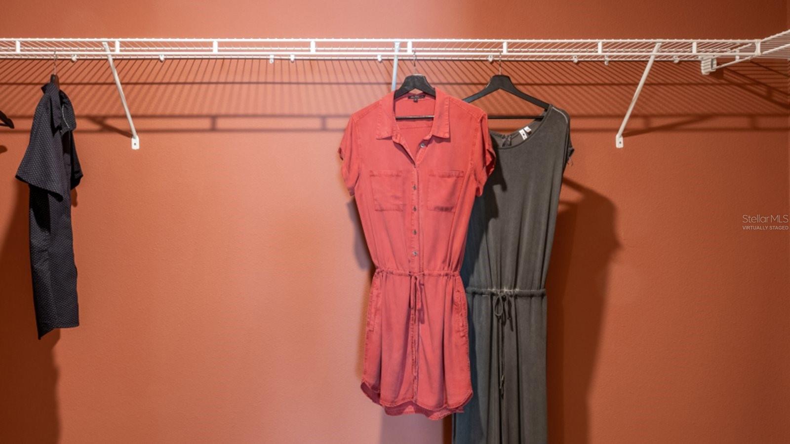 1493 LOXLEY TRL, KISSIMMEE, FL, 34746