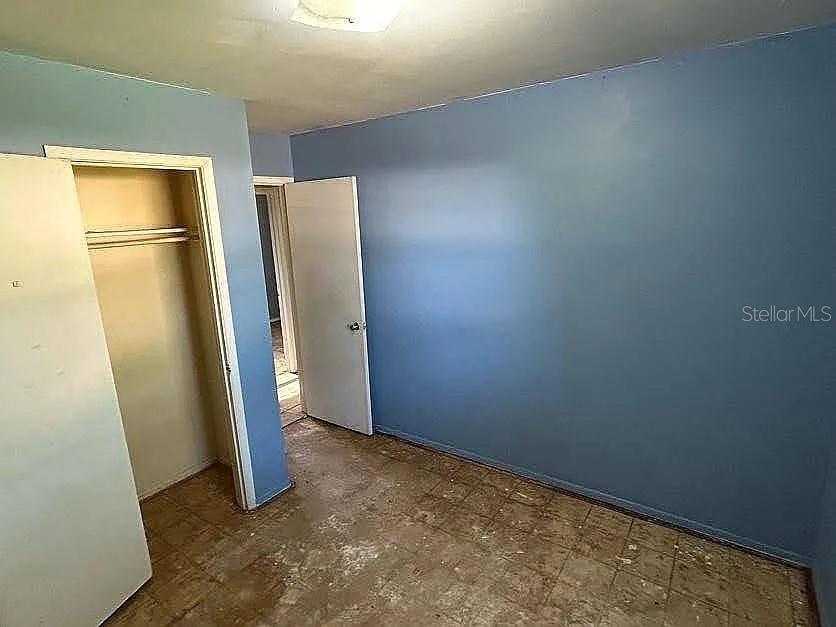 720 N 79TH AVE, PENSACOLA, FL, 32506