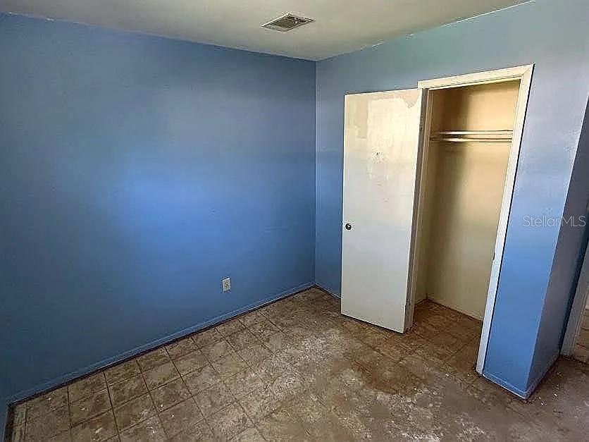 720 N 79TH AVE, PENSACOLA, FL, 32506