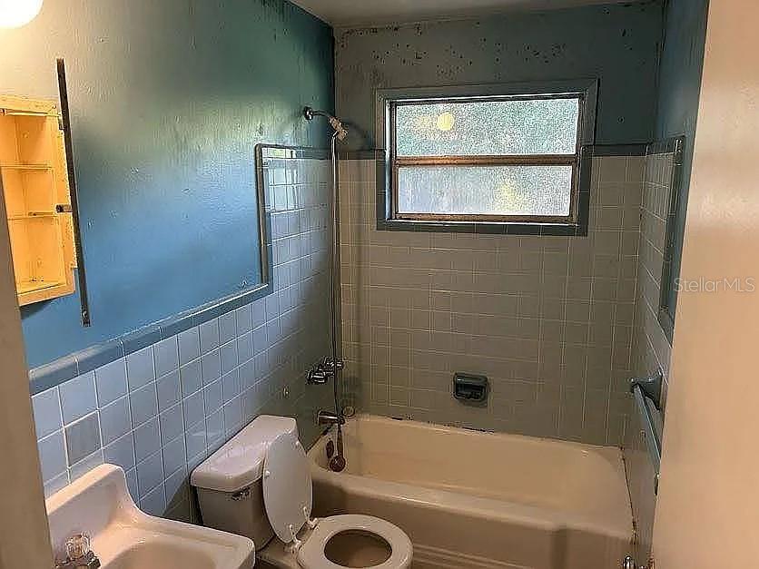 720 N 79TH AVE, PENSACOLA, FL, 32506