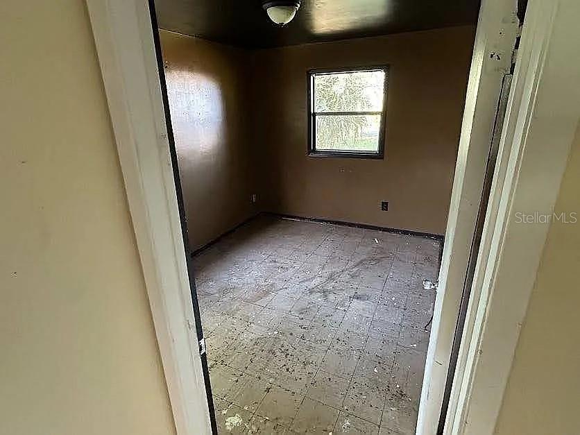 720 N 79TH AVE, PENSACOLA, FL, 32506