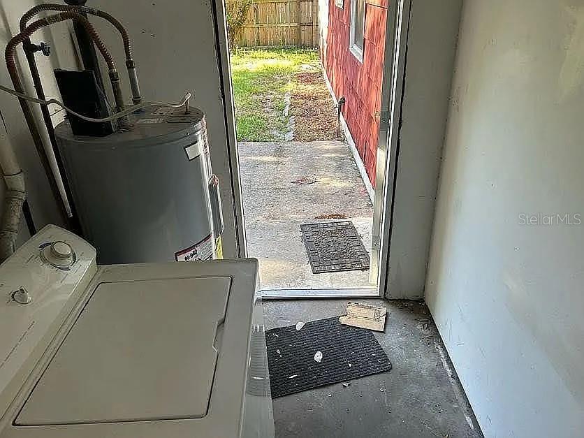 720 N 79TH AVE, PENSACOLA, FL, 32506