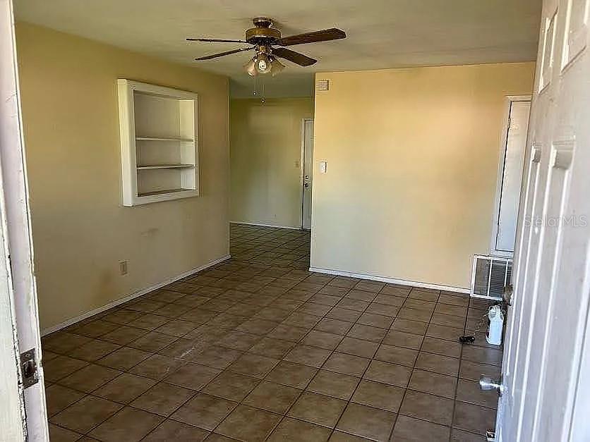 720 N 79TH AVE, PENSACOLA, FL, 32506