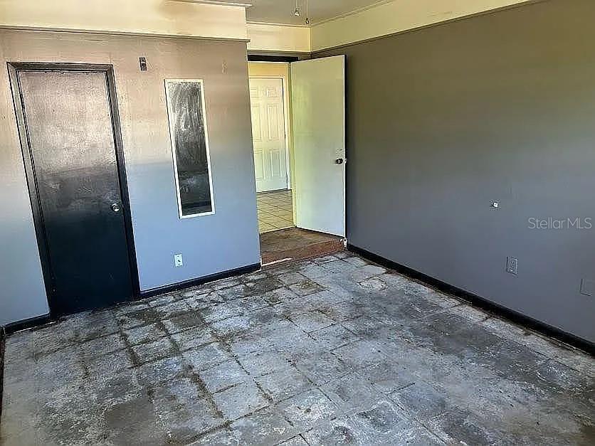 720 N 79TH AVE, PENSACOLA, FL, 32506