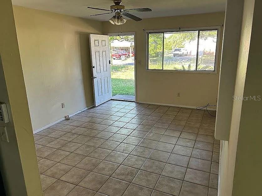 720 N 79TH AVE, PENSACOLA, FL, 32506