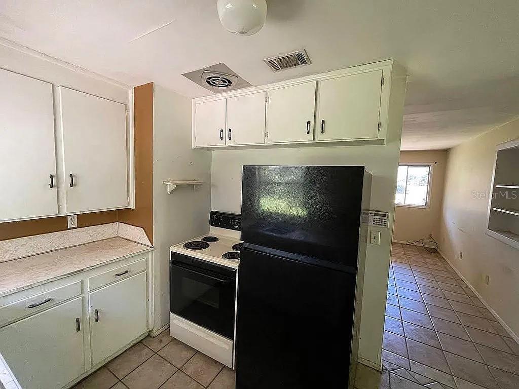 720 N 79TH AVE, PENSACOLA, FL, 32506