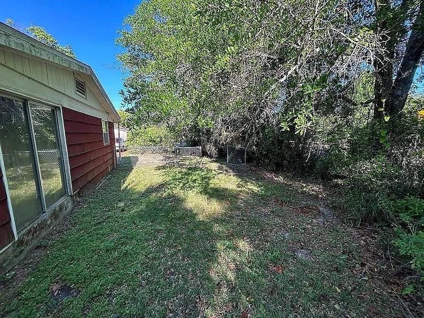 720 N 79TH AVE, PENSACOLA, FL, 32506