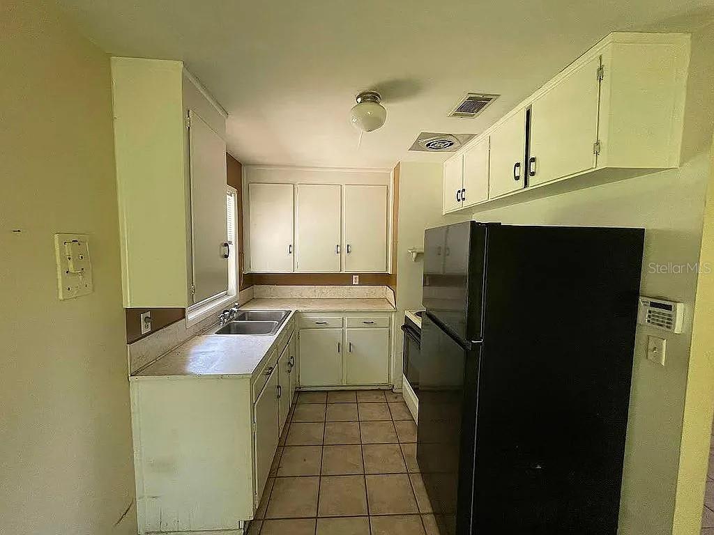 720 N 79TH AVE, PENSACOLA, FL, 32506