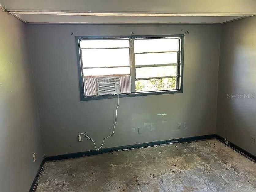 720 N 79TH AVE, PENSACOLA, FL, 32506