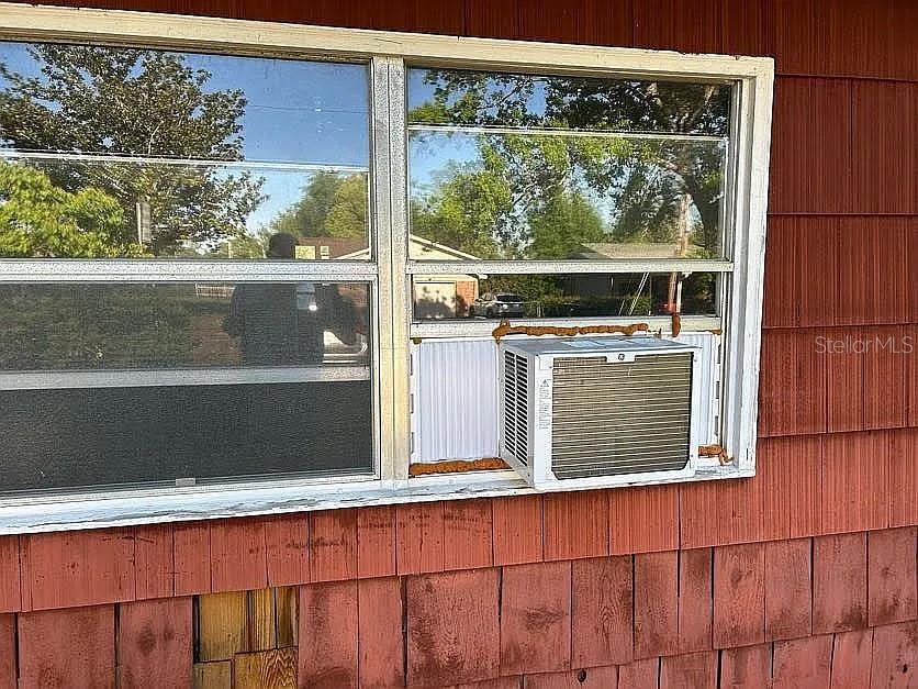 720 N 79TH AVE, PENSACOLA, FL, 32506