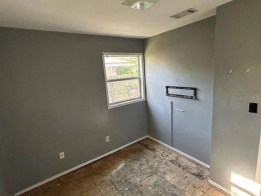 720 N 79TH AVE, PENSACOLA, FL, 32506