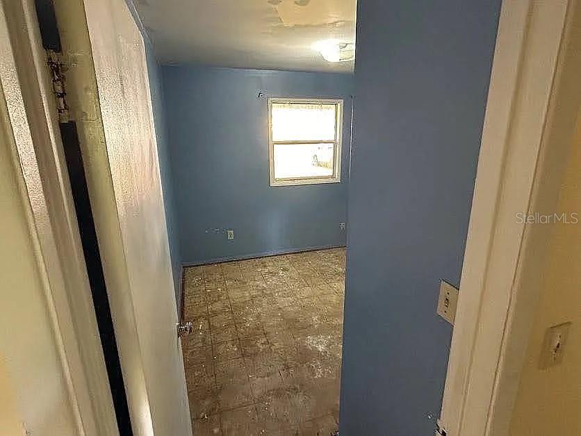 720 N 79TH AVE, PENSACOLA, FL, 32506