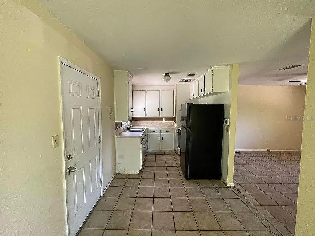 720 N 79TH AVE, PENSACOLA, FL, 32506