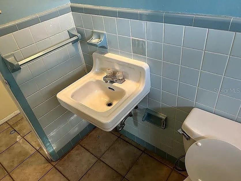 720 N 79TH AVE, PENSACOLA, FL, 32506