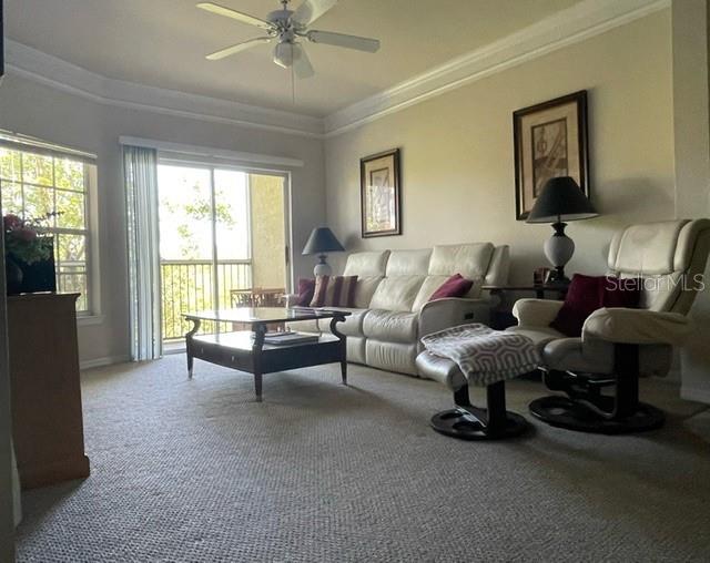 5140 NORTHRIDGE RD #206, SARASOTA, FL, 34238