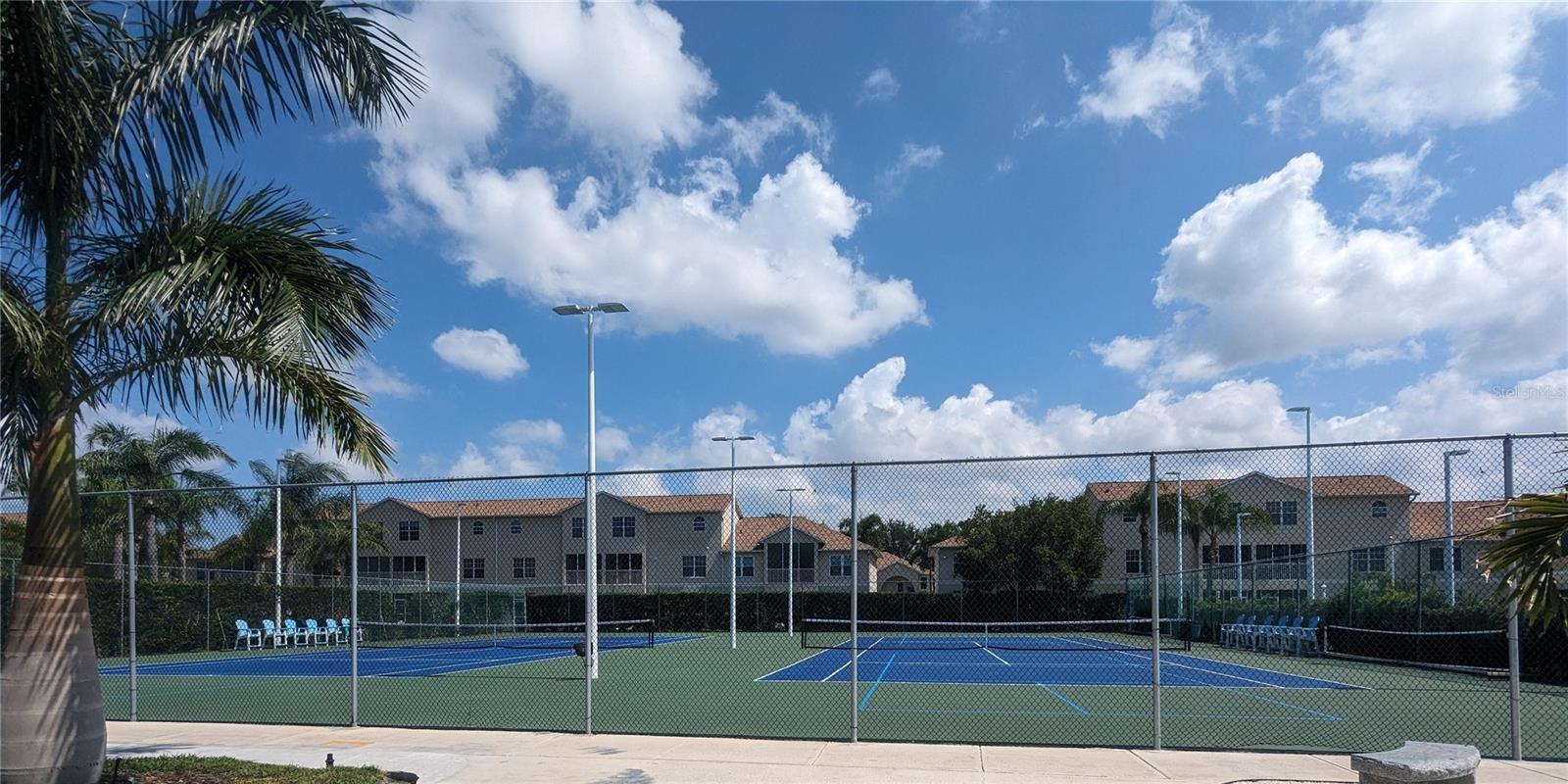 5140 NORTHRIDGE RD #206, SARASOTA, FL, 34238