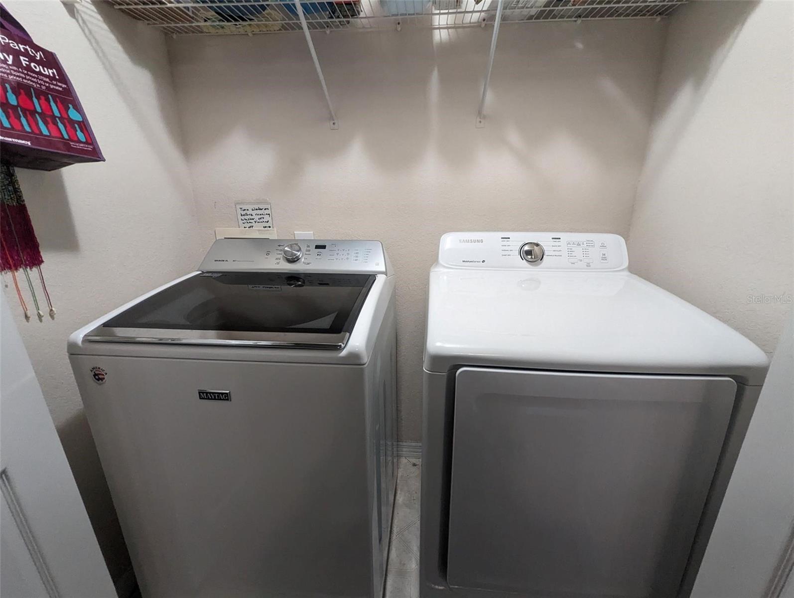 5140 NORTHRIDGE RD #206, SARASOTA, FL, 34238