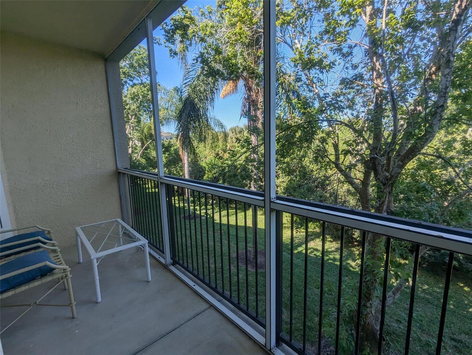 5140 NORTHRIDGE RD #206, SARASOTA, FL, 34238