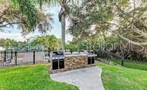 5140 NORTHRIDGE RD #206, SARASOTA, FL, 34238