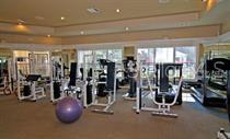 5140 NORTHRIDGE RD #206, SARASOTA, FL, 34238